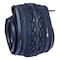 Bell Sports Bell Sports 26 in. Rubber Bicycle Tire 1 pk 7091022 - alternate 2